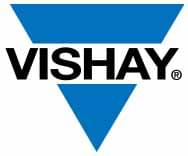 Vishay