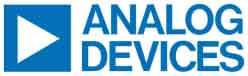 Analog Devices
