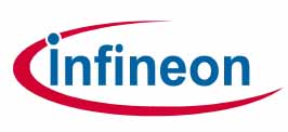 Danfoss
