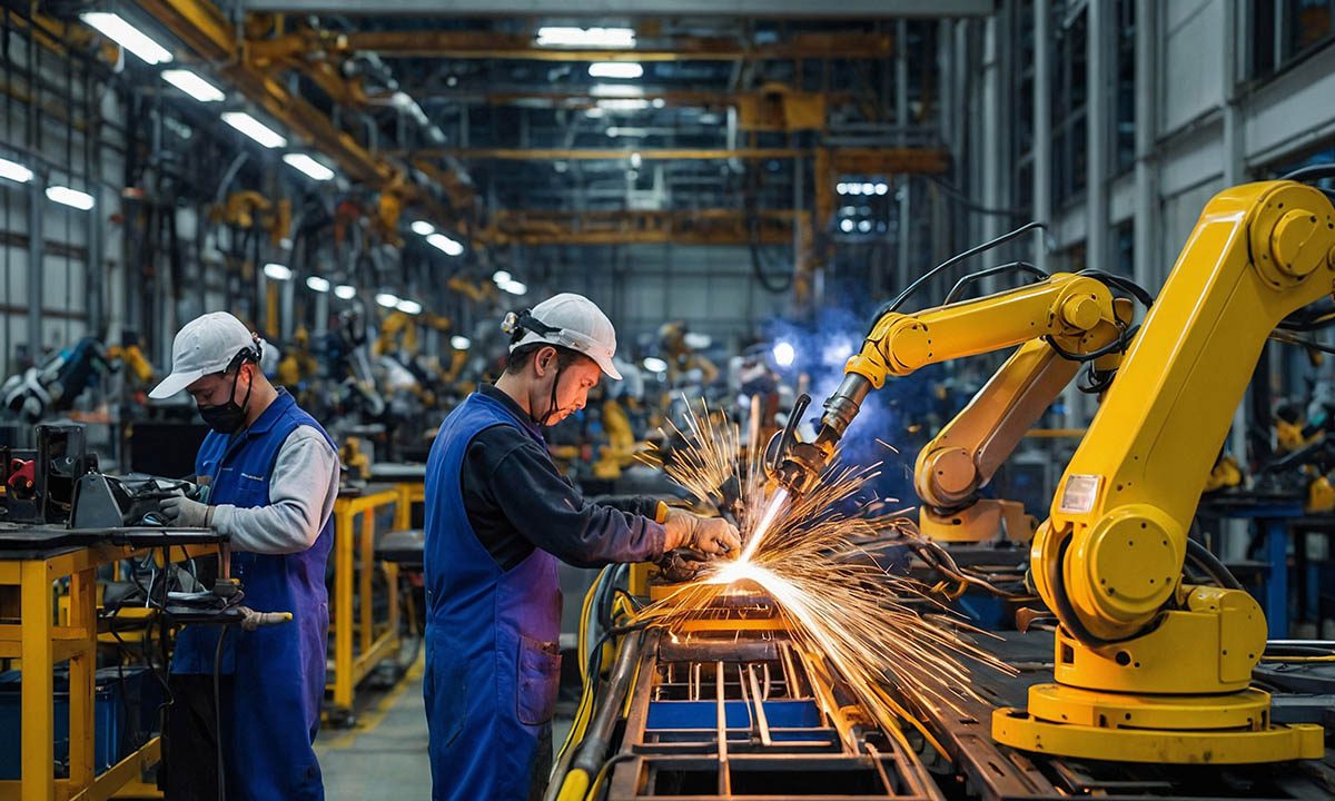 Engineers on site within 24 hours